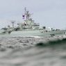 China Tanggapi Tuduhan Australia Soal Serangan Laser ke Jet Militernya