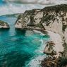 Bebas Karantina Bisa Bangkitkan Lagi Pariwisata Indonesia, Tapi...