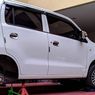 Korelasi Balancing dan Spooring pada Mobil