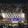 KOI Sebut Indonesia Masih Punya Peluang Jadi Tuan Rumah Olimpiade 2032