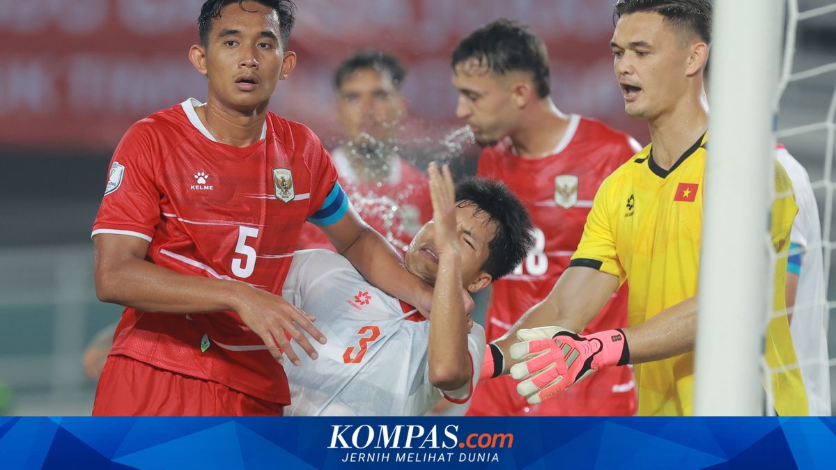 Gambar berita