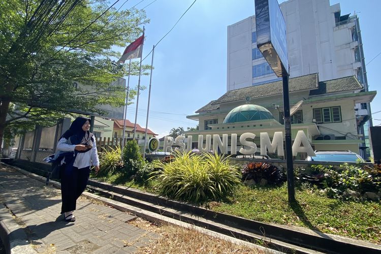 Tunggakan Gaji Rp 3,2 Miliar Pekerja RSI Unisma Disepakati Dibayar Bertahap