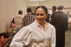 Salah Satu Kendala Bangun Rumah Korban Banjir Sumatera: Penyiapan Lahan