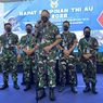 Punya Skadron Pesawat Nirawak, KSAU: Penggunaan Teknologi Udara Jadi 