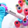 Kasus Malaria di Kabupaten PPU Melonjak hingga 30 Persen