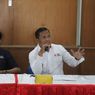 PMI Jakarta Utara Galang Partisipasi Masyarakat untuk Program Kemanusiaan