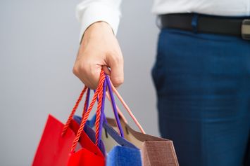 Mengenal No Buy Challenge, Tren Mengurangi Belanja Impulsif dan Lebih Hemat 