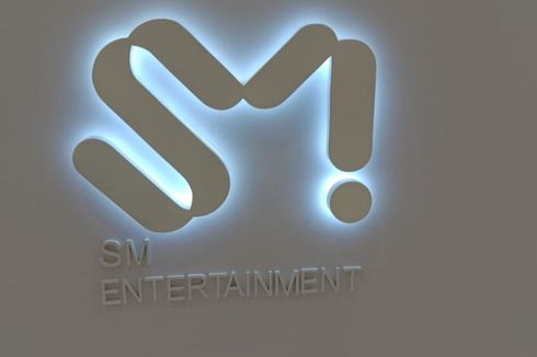 Penggemar Bisa Laporkan Pencemaran Nama Baik Artis SM Entertainment ke KWANGYA 119 