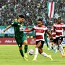 Hasil Persebaya Vs Madura United 2-2: Drama Gol Menit Akhir Buyarkan Kemenangan Bajul Ijo