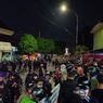 [POPULER NUSANTARA] Pesan Kapolda DIY Usai Bentrok di Yogyakarta Reda | Tahanan di Banyumas Tewas Penuh Luka