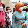 Gerakan Perekonomian Jabar, Disparbud Setempat Gelar Gekraf 2021