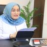 Sebut Banyak Hoaks soal Perppu Cipta Kerja, Kemenaker: Akibat Tak Memahami Secara Utuh. 