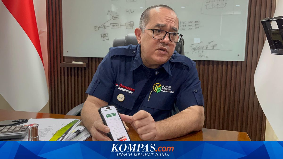 Indonesia Delays Import of 105,000 Pickups from India for Kopdes Merah Putih