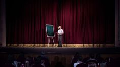 Strategi Komunikasi Publik yang Humanis: Praktisi Tawarkan Pendekatan Berbasis Kepercayaan