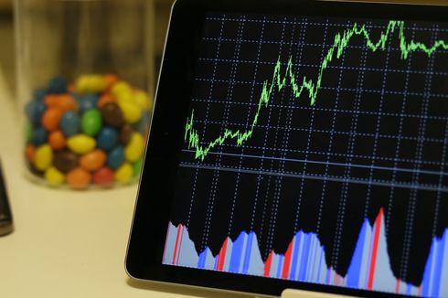 Apa Itu Market Cap? Berikut Pengertian dan Cara Hitungnya