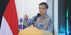 Sinergi Kemenaker dan Kemenhut Perkuat SDM Kehutanan Lewat 