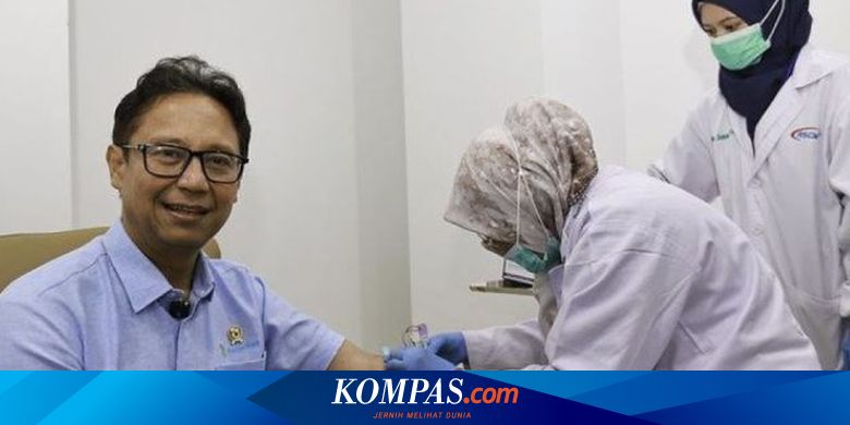 7 Profesor Kesehatan Surati Presiden Prabowo, Kritik Hubungan Menkes dan Organisasi Profesi yang Tidak Harmonis
