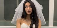 Profil Rachel Florencia, Istri Dikta Wicaksono