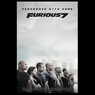 Sinopsis Furious 7, Film Terakhir Paul Walker