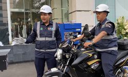 Ini 7 Tahap Uji Tipe Motor Listrik Konversi, dari Baterai sampai Sein