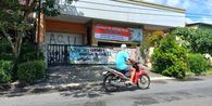Jaksa Ungkap Kondisi Anak di Daycare Little Aresha: Diikat, Berdesakan di Ruang 3x4 Meter