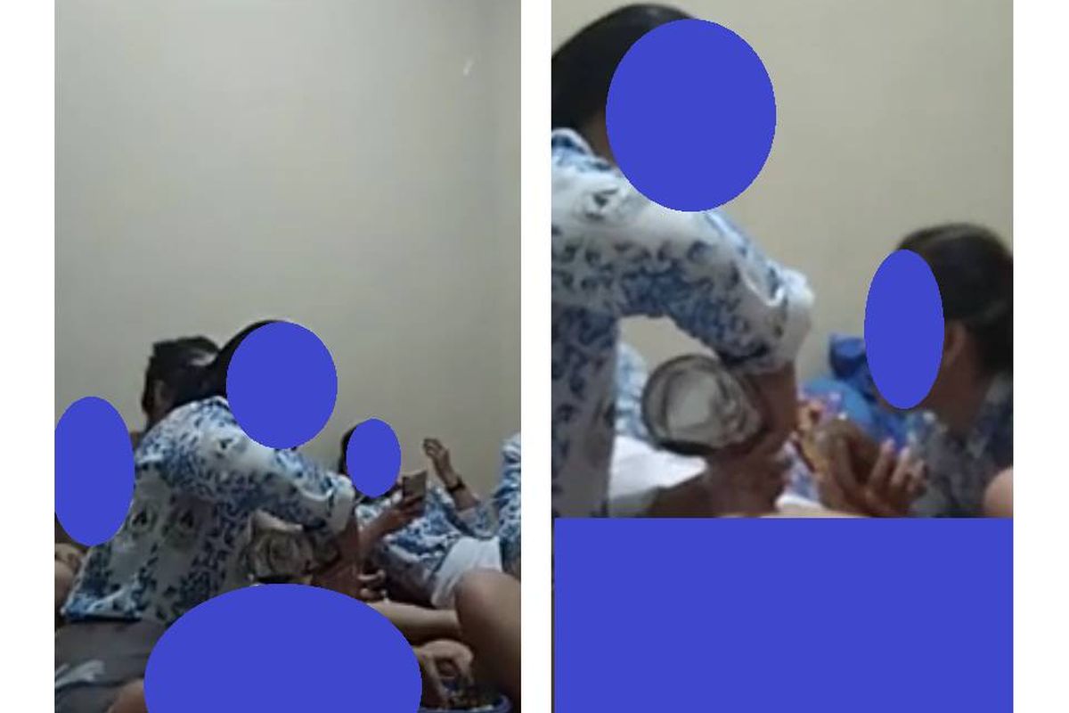 BIKE PROGRAM ENTRY SYSTEM – 單車課程報名系統 – DS Sports Academy I DS體育學院