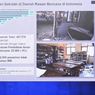 Berkaca dari Tragedi Al Khoziny, BNPB Ingatkan Bangunan Sekolah Aman Hanya 5 Persen di Indonesia