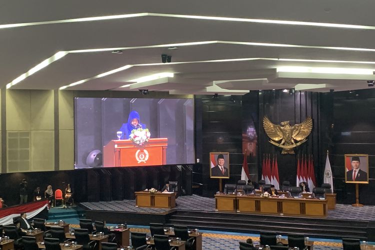 Fraksi PKS Minta Program Sekolah Gratis di Jakarta Juga Sasar Madrasah Negeri dan Swasta