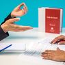 5 Jurusan Hukum Terbaik di Indonesia, Cek Biaya Kuliahnya