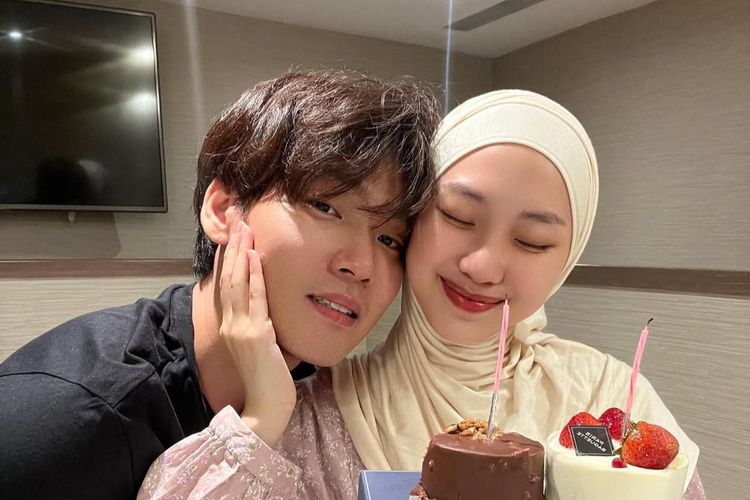 Kasus Na Daehoon dan Jule, Anak Bisa Lelah Emosional jika Sering Bertemu Pasangan Baru Orangtua