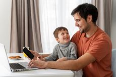 Hari Bakti ke-1 KemenImipas, Menteri Agus: PRIMA Bukan Hanya Slogan