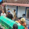 Perempuan Asal Kota Yogyakarta Diduga Jadi Korban Mutilasi di Sleman, Polisi Masih Lakukan Penyelidikan