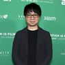 Profil Makoto Shinkai, Sosok di Balik Film Anime Suzume no Tojimari