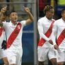 Peru Bisa Lanjutkan Kompetisi Liga Sepak Bola