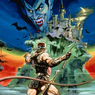Rayakan Ulang Tahun Ke-35 Castlevania, Konami Rilis Koleksi NFT