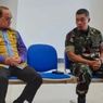 Diagendakan ke Tabalong, Jokowi Bakal Jadi Presiden Pertama yang Berkunjung