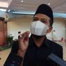 DPRD Jember Pertanyakan Kelanjutan Kasus Dugaan Penyalahgunaan Anggaran Pemakaman Covid-19