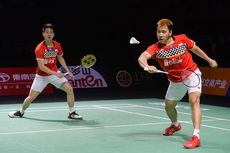 Jadwal All England, 9 Wakil Indonesia Berebut Tiket Perempat Final 