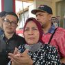 AKBP Achiruddin Dipecat dari Polri, Ibunda Ken Admiral: Seperti Mukjizat Saya Rasakan Ini