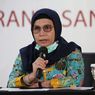 KPK Sebut Sejumlah Negara Keluarkan Limbah FABA dari Kategori B3