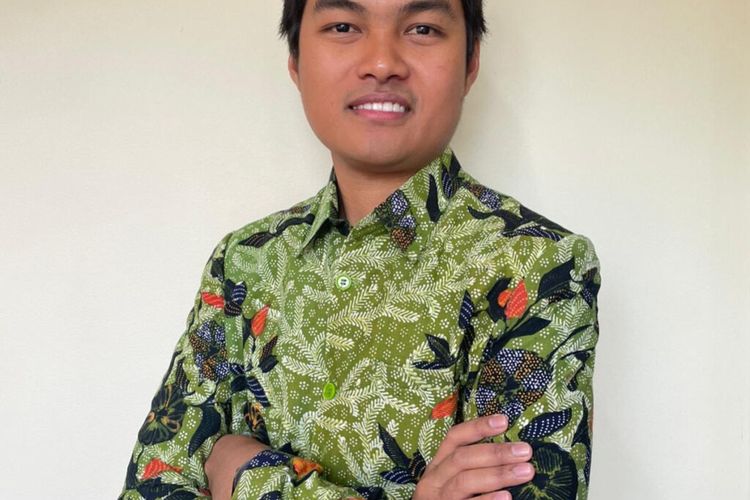 Pakar Kebijakan Publik Universitas Airlangga (UNAIR) Surabaya, Parlaungan Iffah Nasution komentari kebijakan pembatasan jam malam dari Pemkot Surabaya, Selasa (24/6/2025)