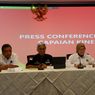 Sektor Hulu Migas Setor Rp 52,76 Triliun ke Negara di Kuartal I-2023