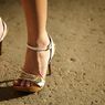 Razia Indekos yang Jadi Tempat Prostitusi, Satpol PP Tangsel Amankan 25 Orang