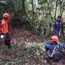 Pria yang Hilang saat Hiking di Gunung Salak Ditemukan Meninggal