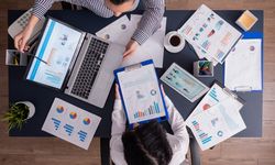 4 Tips Efektif Mengembangkan Usaha, Pelaku UMKM Perlu Tahu