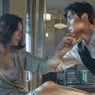 4 Fakta Menarik Drama Korea The World of the Married