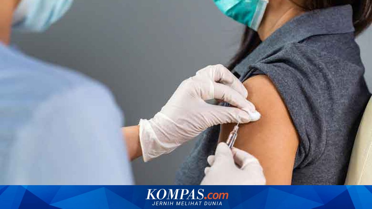 money.kompas.com