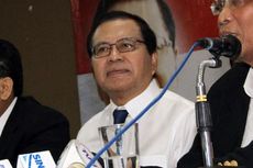 Ray Rangkuti: Rizal Ramli Kelihatan Makin Disayang Jokowi