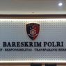 Bareskrim: Tersangka Kasus Indosurya Wajib Lapor Seminggu 2 Kali