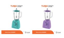 Mengapa Blender Berisik Saat Digunakan?